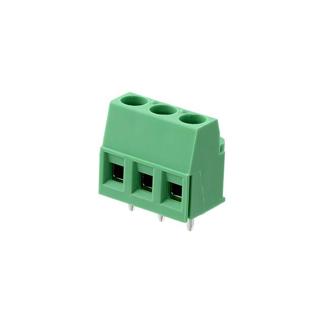 1730133 Phoenix Contact  Cavo a scheda